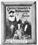 Guetermann 1910 330.jpg